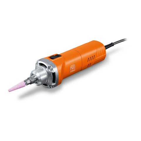 FEIN Geradschleifer 28 000/min GSZ 8-280 P