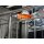 FEIN Geradschleifer 28 000/min GSZ 8-280 PE