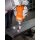 FEIN Geradschleifer 28 000/min GSZ 8-280 PE