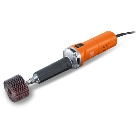 FEIN Geradschleifer 9 000/min GSZ 8-90 PEL