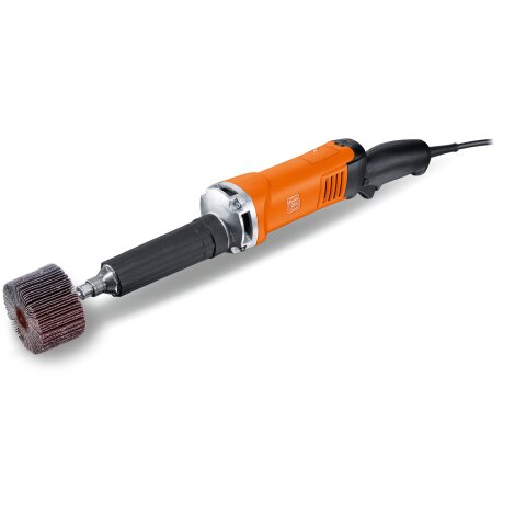 FEIN Geradschleifer 9 900/min GSZ 11-90 PERL