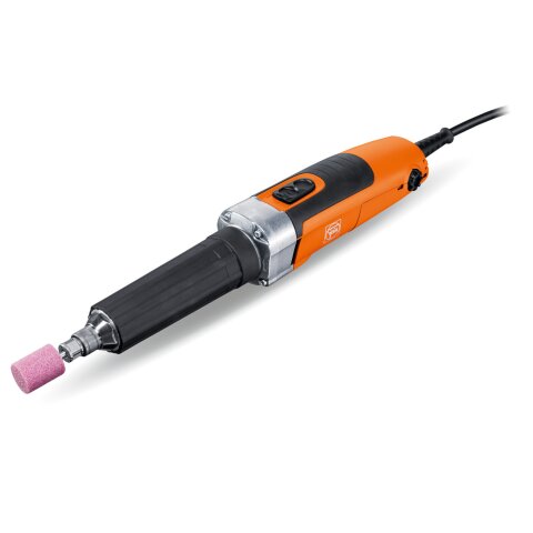 FEIN Geradschleifer 28 000/min GSZ 4-280 EL