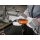 FEIN Geradschleifer 28 000/min GSZ 4-280 EL