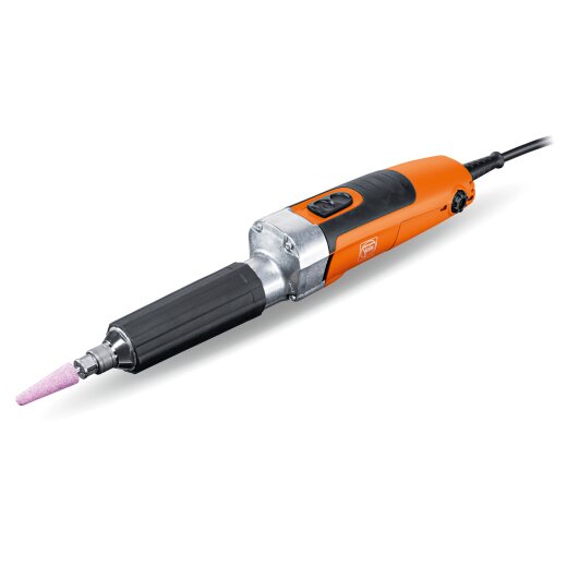 FEIN Geradschleifer 8 500/min GSZ 4-90 EL