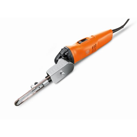 Fein Belt file BF10-280E 50/60H220/230V
