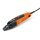 FEIN Schlitzschere bis 1,6 mm BSS 1.6 E