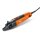 Fein Slitting shear BSS1.6CE Set 2202305060