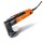 FEIN Blechschere bis 2,5 mm BLS 2.5 E