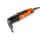 FEIN Knabber bis 1,6 mm BLK 1.6 E