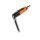 FEIN Knabber bis 1,6 mm BLK 1.6 LE