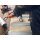 Fein Nibbler BLK 2.0 E N00 Set
