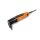 FEIN Knabber bis 1,3 mm BLK 1.3 TE