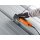 FEIN Knabber bis 1,3 mm BLK 1.3 TE