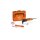 Fein Nibbler BLK 1.3 TE N00 Set