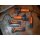 Fein Nibbler BLK 1.3 TE N00 Set
