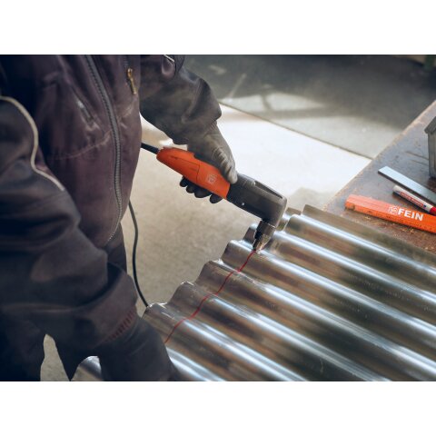 Fein Nibbler BLK1.3CSE 220230V5060H