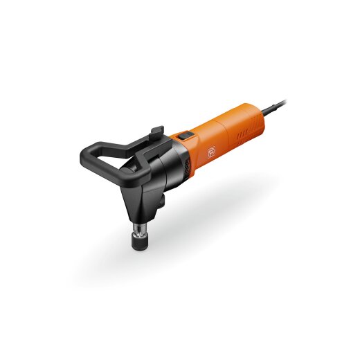 FEIN Knabber bis 3,5 mm BLK 3.5 E