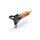 Fein Nibbler BLK5.0 E/N00 Set 230V50
