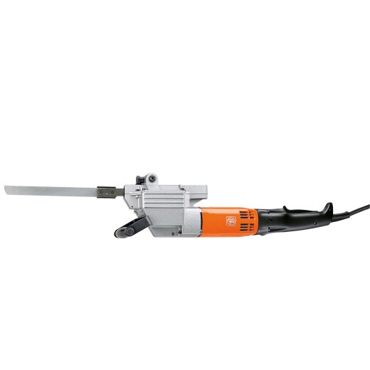 FEIN Stichsäge für Rohre bis Ø 440 mm AStxe 649-1