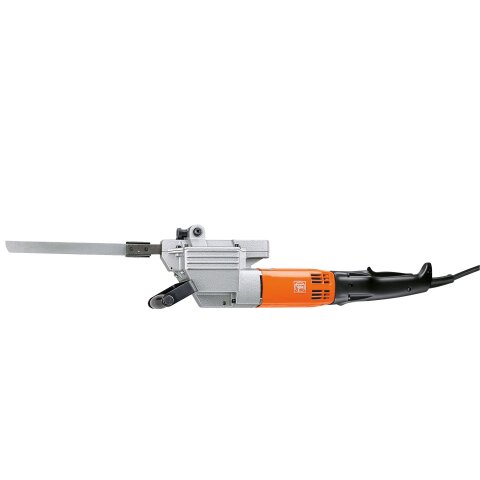 Fein Hacksaw AStxe649-1 50H230V