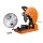 Fein Metal chop saw MKAS 355
