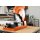 Fein Metal chop saw MKAS 355