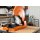 Fein Metal chop saw MKAS 355