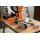 Fein Metal chop saw MKAS 355
