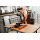 Fein Metal chop saw MKAS 355