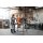 Fein Metal chop saw MKAS 355