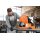 Fein Metal chop saw MKAS 355