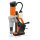 Fein Magnetic core drill KBM50aut.Set 2202305060