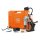 Fein Magnetic core drill KBM50aut.Set 2202305060