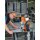 Fein Magnetic core drill KBM50aut.Set 2202305060