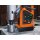 FEIN Universal-Magnet-Kernbohrmaschine bis 110 mm KBU 110-4 M