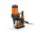 Fein Magnetic core drill KBE32 Set N00 50H230V