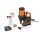 Fein Magnetic core drill KBE32 Set N00 50H230V