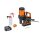 Fein Magnetic core drill KBE32QW Set N00 50H230V