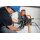Fein Magnetic core drill KBE32QW Set N00 50H230V