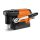 FEIN Compact-Magnet-Kernbohrmaschine bis 36 mm KBC 36 MAGFORCE