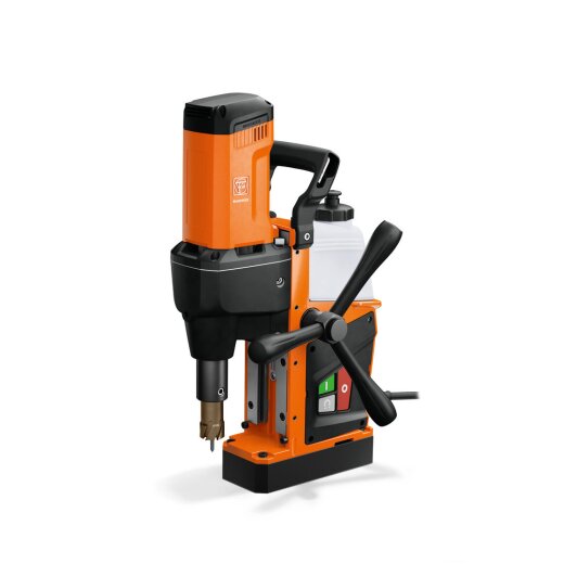 Fein Core drilling machine KBE36 MAGSP/N00 230V50H