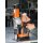 FEIN Magnet-Kernbohrmaschine bis 65 mm KBM 65 UQW