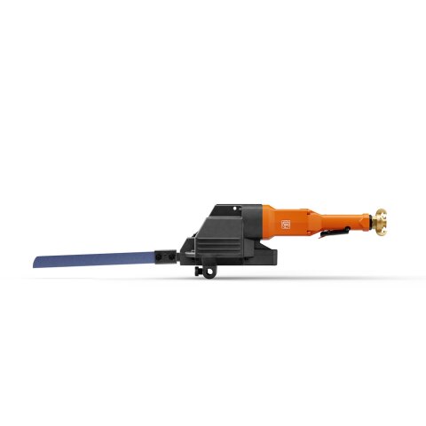 Fein Pneumatic hacksaw STS 325R