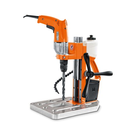 Fein Bench drill stand IBS16