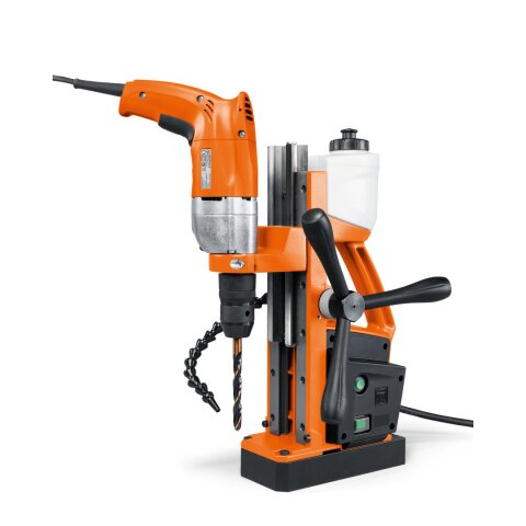 FEIN Magnet-Bohrst&auml;nder MBS 16 X