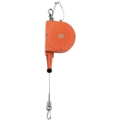 FEIN Balancer bis 6,5 kg Traglast Balancer bis 6,5 kg