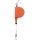 FEIN Balancer bis 6,5 kg Traglast Balancer bis 6,5 kg