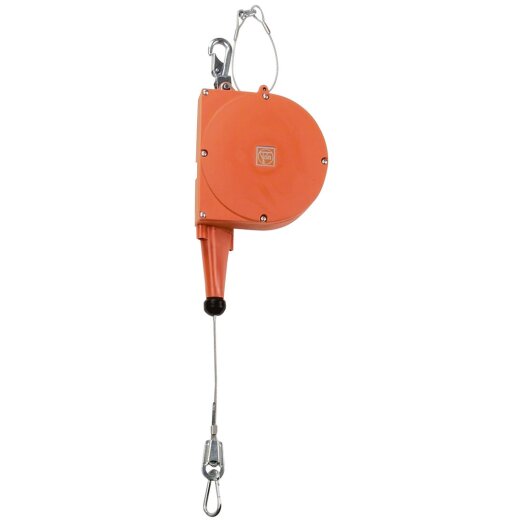 FEIN Balancer bis 9 kg Traglast Balancer bis 9 kg