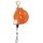 FEIN Balancer bis 25 kg Traglast Balancer bis 25 kg