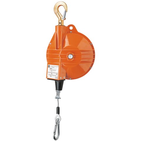Fein Balancer up to 32 kgs